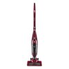 CONCEPT Tyčový vysavač 2v1 22,2 V VP4136