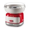 ariete 2973 cotton candy cerveny party time stroj na pripravu cukrove vaty 800x800