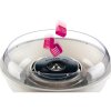 ariete 2973 cotton candy cerveny party time stroj na pripravu cukrove vaty 1 800x800