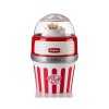 ariete 2957 party time popcornovac xxl 800x800