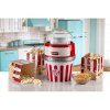 ariete 2957 party time popcornovac xxl 3 800x800