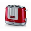 ariete 206 party time hot dog cerveny hotdogovac 4 800x800