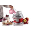 ariete 643 cerveny party time ice cream maker vyrobnik zmrzliny 2 800x800