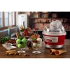 ariete 643 cerveny party time ice cream maker vyrobnik zmrzliny 4 800x800
