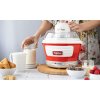 ariete 643 cerveny party time ice cream maker vyrobnik zmrzliny 5 800x800