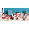 ariete 643 cerveny party time ice cream maker vyrobnik zmrzliny 7 800x800