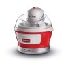 ariete 643 cerveny party time ice cream maker vyrobnik zmrzliny 800x800
