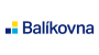 Balíkovna České pošty
