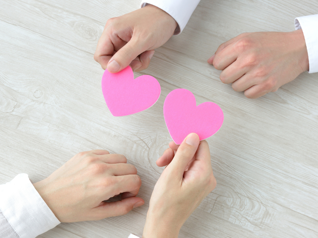 S jarem přichází větší spontánnost: buďte připraveni