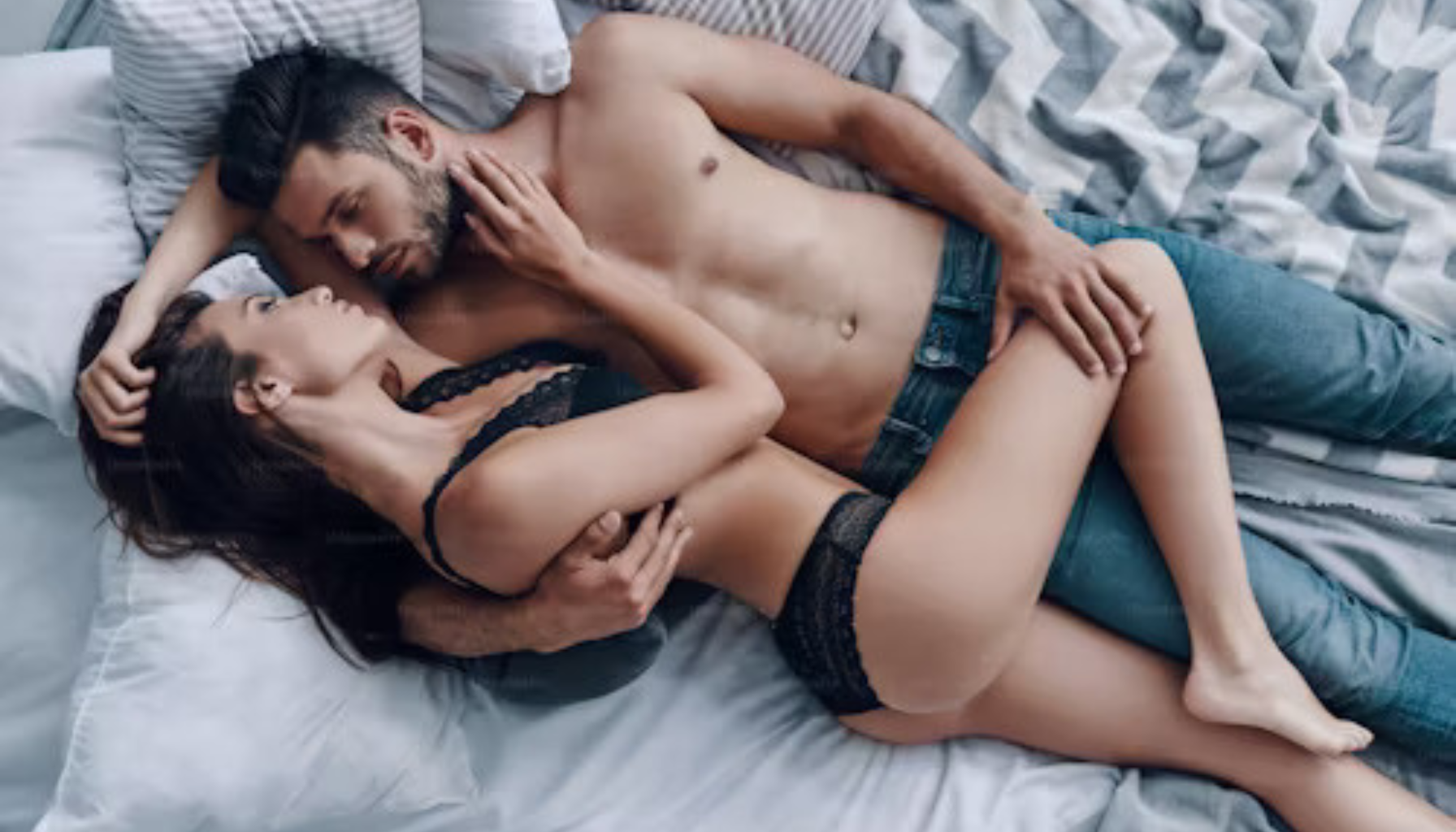 Pomůžeme s výběrem první anální pomůcky