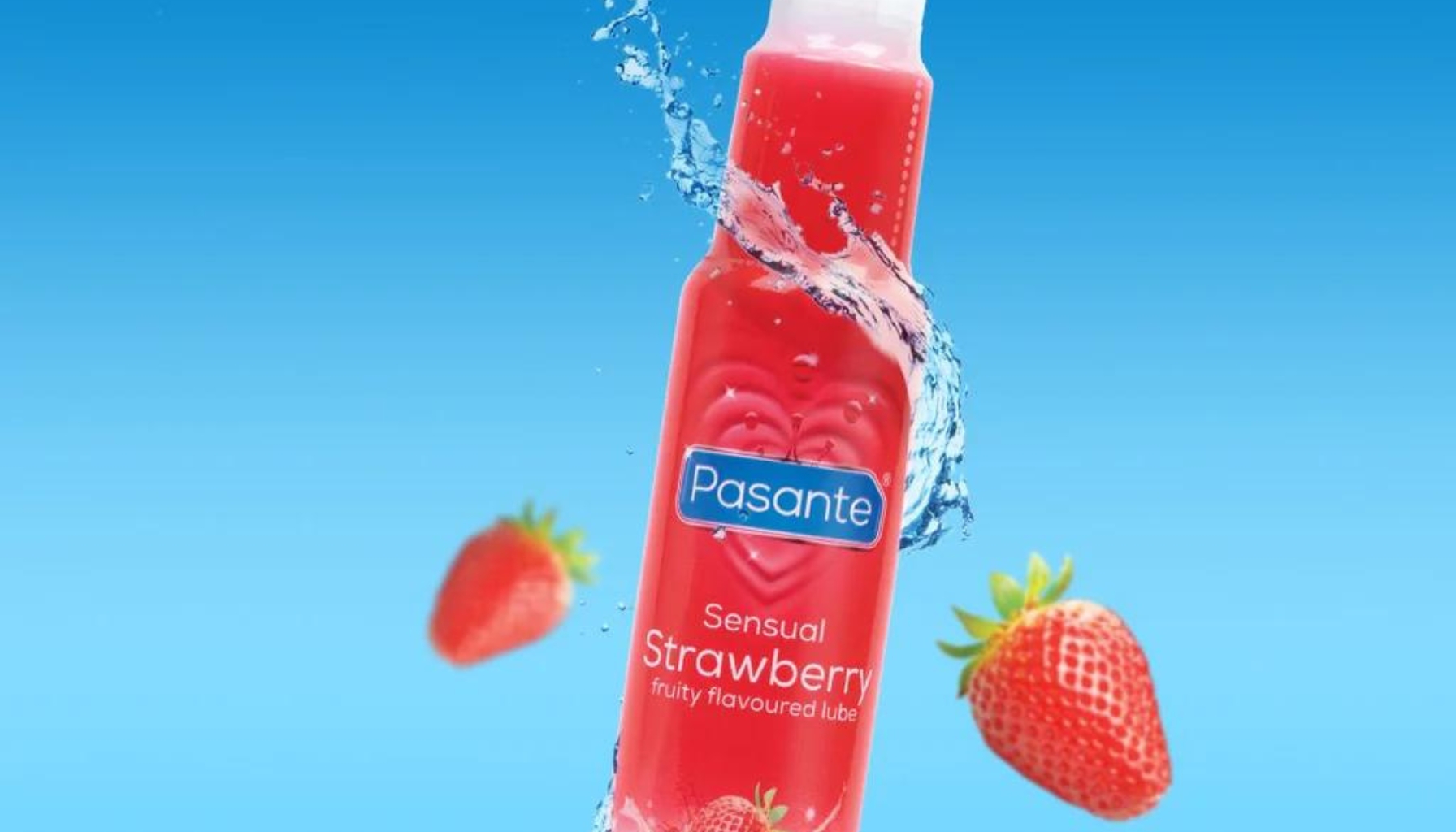 Vadí vám orální sex? Je potřeba to změnit.