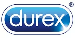 Durex