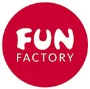 Fun Factory
