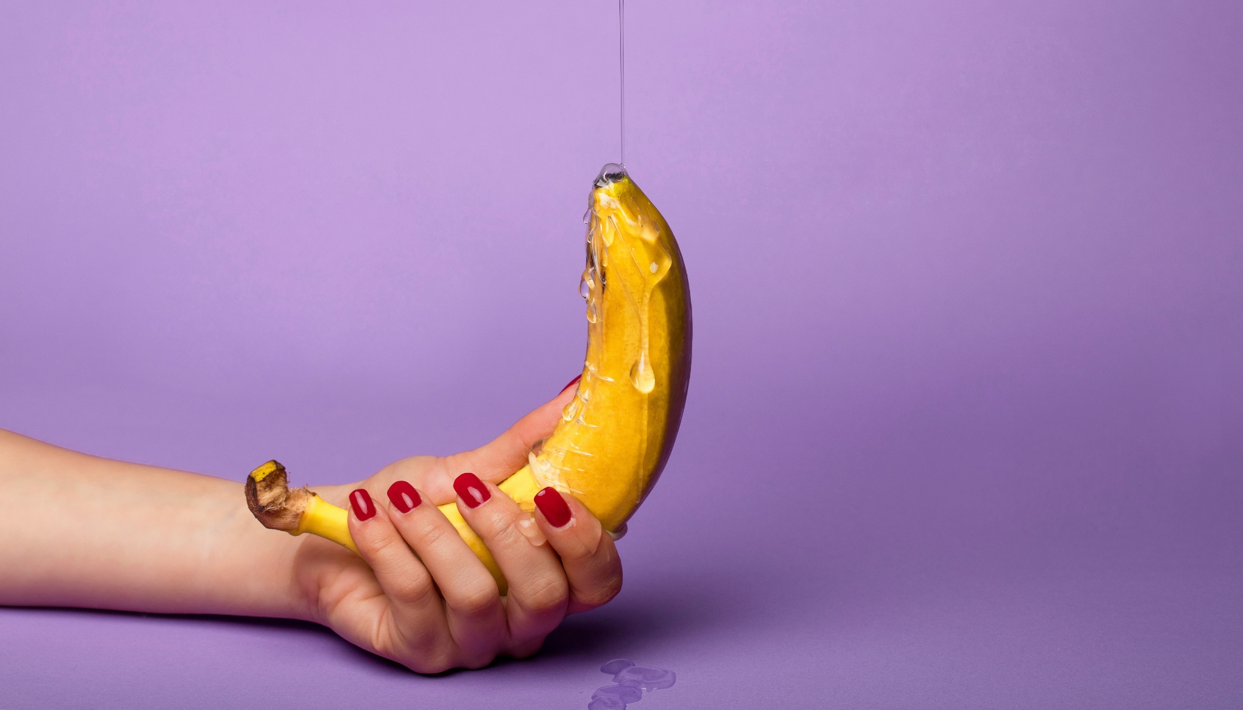 Proč je lubrikace nezbytná?