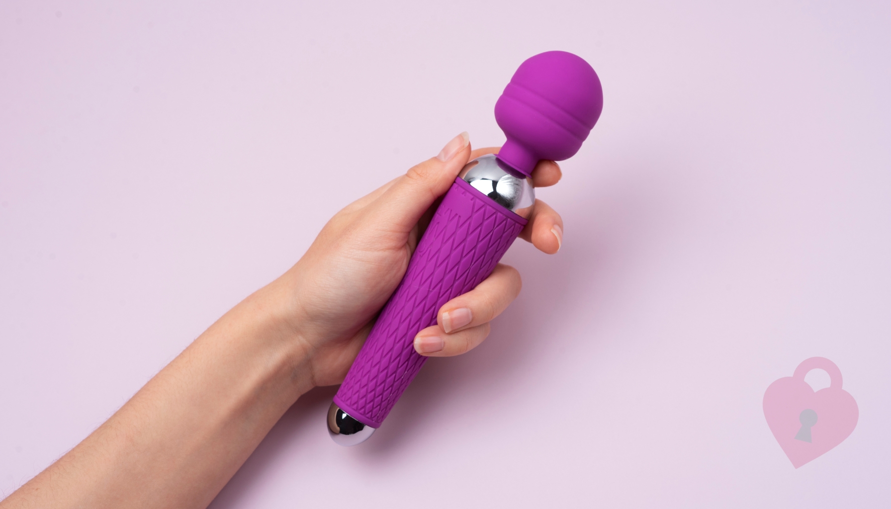 Vyberte si s partnerem správný vibrátor