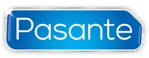 Pasante