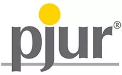 Pjur