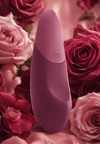 Vyhrajte womanizer