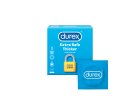 Durex extra bezpečné kondomy