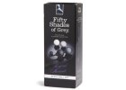 Fifty Shades