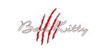Bad Kitty
