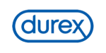 Durex