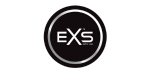 Exs