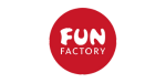 Fun Factory