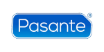 Pasante