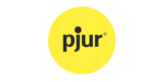 Pjur
