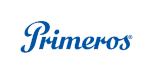 Primeros