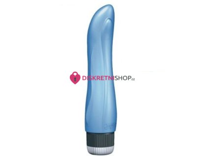 Joydivision WonderWater 1ks