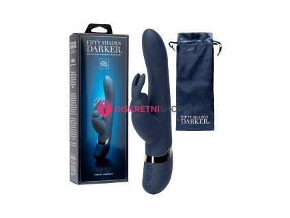 Fifty Shades of Grey Darker - Oh my 1ks