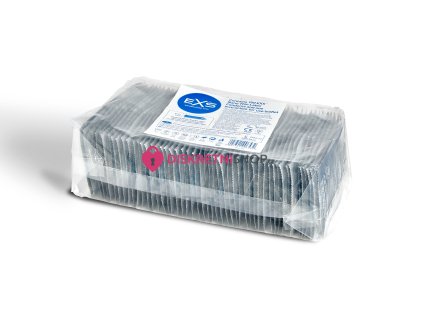 EXS Nano Thin 100ks