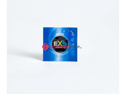 EXS Regular 1