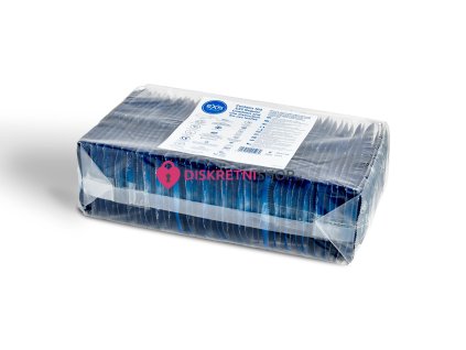 EXS Regular 144ks
