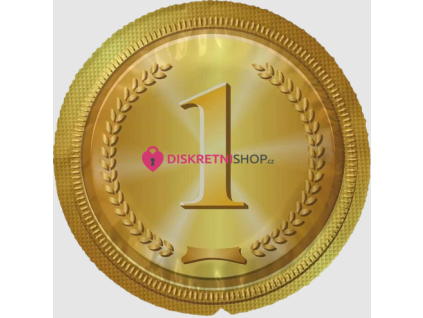 gold medal 07
