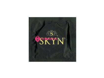 Mates Skyn Original 1ks 1