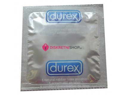 Durex Performa Extended Pleasure 1ks