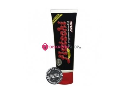 Flutschi Anal 80ml