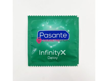Pasante Delay 1ks