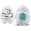 Tenga Egg Surfer 1ks
