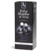 Fifty Shades of Grey Beyond Aroused 1ks