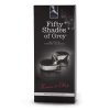 Fifty Shades of Grey Promise to Obey 1ks