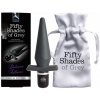Fifty Shades of Grey Delicious Fullness 1ks