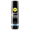 Pjur Back Door Moisturising Anal