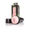 Fleshlight Pink Lady Original 1ks