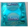 Durex Comfort XL kondom 1ks