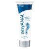JOYdivision easyANAL 80 ml