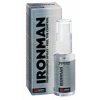 EROpharm Ironman Performance Spray 30ml